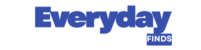 EverydayFinds